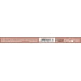 thumbnail image 5 of NAM Makeup Brow Definer Pencil NR 4 - Cool Blonde, 0.35 g, 5 of 5