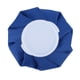 thumbnail image 5 of Bolsa de hielo para reducir la fiebre, bolsa de hielo reutilizable azul, bolsa de hielo para aliviar el dolor, bolsa de hielo para el dolor de rodilla, mayor durabilidad, 5 of 13