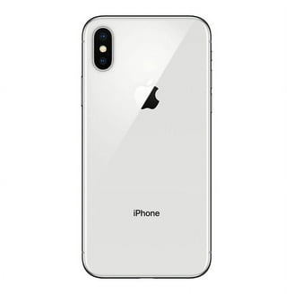 Pre-Owned Apple iPhone 11 64GB Unlocked (Good) - Walmart.com