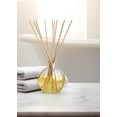 thumbnail image 2 of Hosley Hosley Diffuser Accessories Bamboo Reed Diffuser Sticks Set with Reed Sticks, 10 Inch, 2 Count, 2 of 5