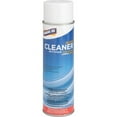 thumbnail image 6 of Genuine Joe Glass Cleaner Aerosol Ready-To-Use Aerosol - 19 oz (1.19 lb) - 12 / Carton, 6 of 6