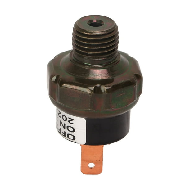Air Compressor Pressure Switch,Air Compressor Pressure Control Air Horn