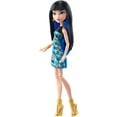 thumbnail image 3 of Monster High Cleo de Nile Doll, 3 of 7