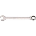 thumbnail image 1 of Stanley Tools 7517758 Clé à Cliquet Combinée de 0,81 Po, 1 of 1