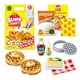 thumbnail image 1 of Set de juego Zuru Slime Mart Small bag Waffles, 1 of 4