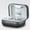 Black with APP, variant on AuyeeSnc OTC Hearing Aids: 32-Channel Digital Chip,AI Adaptive,Noise Reduction,Portable Charge,Elder Hearing Amplifiers for Hearing Loss,4 Modes, 5 Volume Levels, 120Hrs