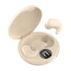 thumbnail image 1 of Ruifaya Auriculares para dormir con Bluetooth 5.3, auriculares inalámbricos con reducción de ruido♯, 1 of 6