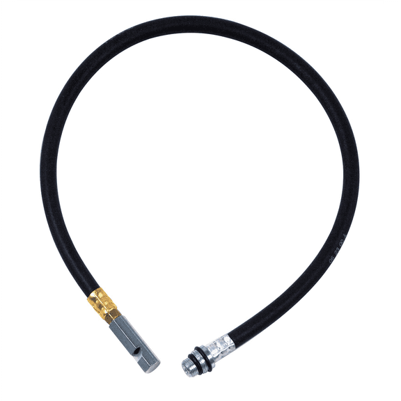 Lang Tools (Star Products) TU-18 - Whistle Generic