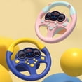 thumbnail image 2 of Volante Juguetes 2 Piezas de Volante de Juguete para Juguetes para 3+, 2 of 8