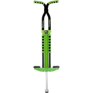 Flybar Master Pogo Stick for Tweens & Teens, Ages 9+