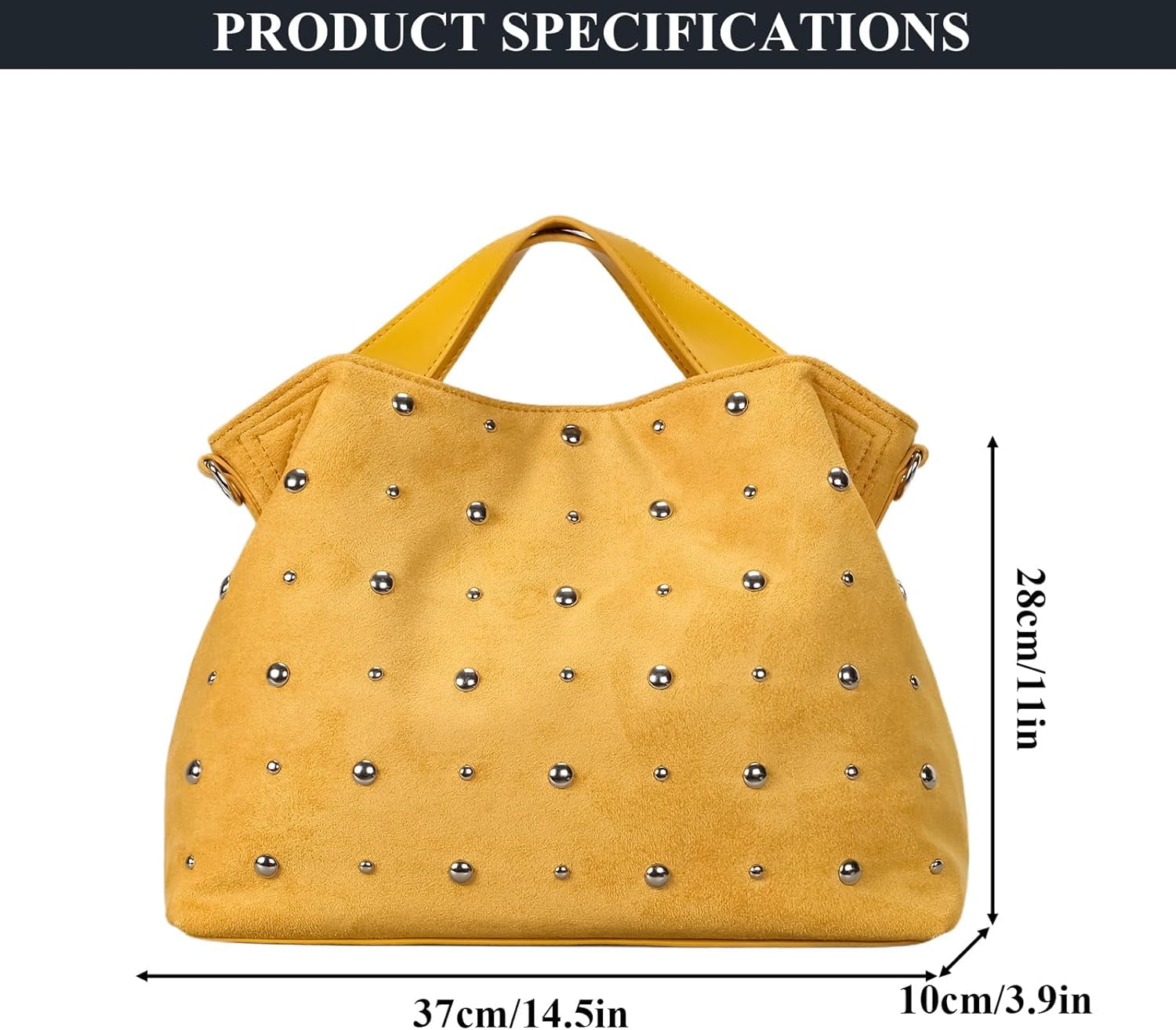 Kwuty Quilted Tote Bag for Women, Soft Puffer Bag Lightweight Trendy Crossbody Bags Purse with Long Shoulder Strap
