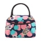 thumbnail image 2 of Fiudx Ofertas flash Artículos en oferta Bolso de Mano Bolso Ligero para Mujer Bolsa de Almuerzo Impermeable Bolso Informal con múltiples Bolsillos Bolso pequeño de Tela Mediano, 2 of 7