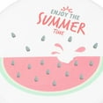 thumbnail image 3 of HAMPPLIES Handheld Fan 1Pcs Round Foldable For Home Use Office Use Women Men, 3 of 8
