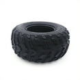 thumbnail image 4 of 22x10-10 10" ATV Quad Wheel/Tire With Rim, One Tire Mounted on One Rim ATV Tires for ATVs And Go Karts As Front Or Rear Wheel, 4 of 10