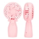 thumbnail image 5 of Máquina De Burbujas, Máquina De Burbujas Con Ventilador, Máquina De Espuma Para Fiestas, Soplador De Burbujas Para Niños Pequeños, Niños Y Niñas Para Bodas, Fiestas En Casa ANGGREK No, 5 of 7