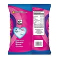 thumbnail image 3 of Paleta de caramelo Dulces Chompys lov'u sabor fresa 40 pzas, 3 of 4