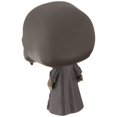 thumbnail image 1 of Funko Wonder Woman Pop - Entertainment Earth Exclusive Funko, 1 of 2