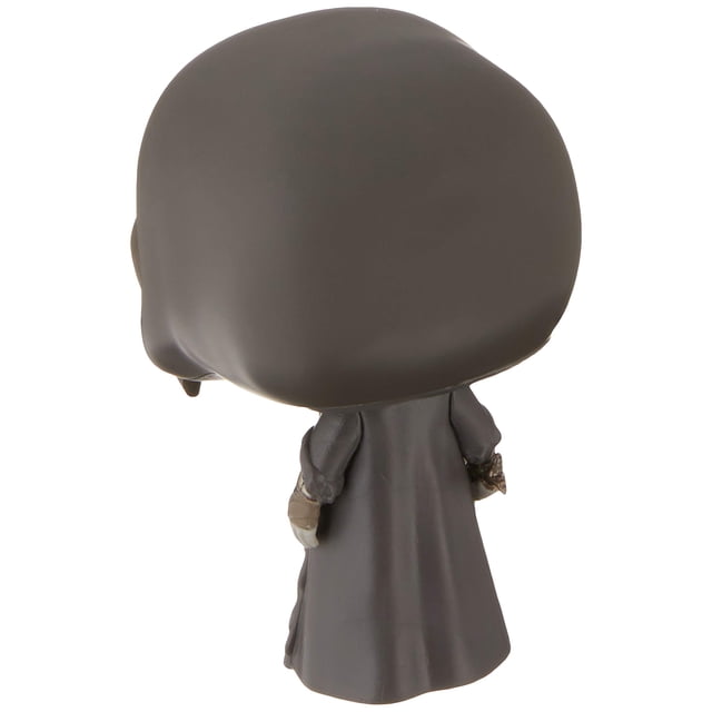 Funko Wonder Woman Pop - Entertainment Earth Exclusive Funko