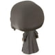 thumbnail image 1 of Funko Wonder Woman Pop - Entertainment Earth Exclusive Funko, 1 of 2