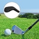 thumbnail image 5 of Golf Cover TPE Impermeable shamjiam Cubierta de la cabeza de los hierros de golf, 5 of 7