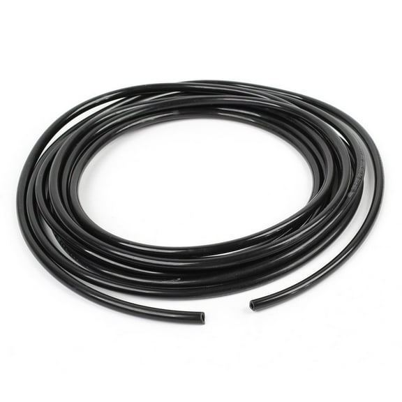EasyPro 3/8" Polyethylene Non-weighted tubing 50ft length PT035