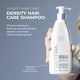 thumbnail image 3 of Champú HairMax Stimul8 para engrosar el cabello, 300 ml, para hombres y mujeres, 3 of 7