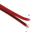 thumbnail image 3 of 3m Enchufe macho para encendedor de cigarrillos con cable de encendido/apagado de 2,5 mm, accesorio automotriz, 3 of 5