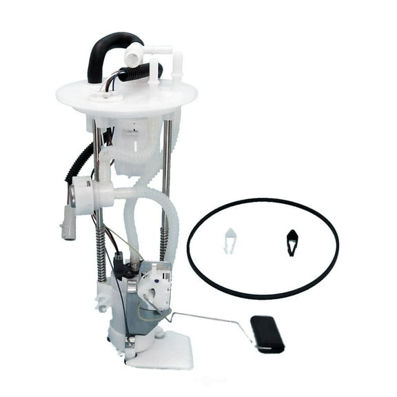 Fuel Pump Module Assembly Fits select: 2002-2003 FORD RANGER SUPER CAB, 2001 FORD RANGER