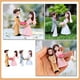 thumbnail image 3 of 2 pares de figuras de pareja de novios, estatuas románticas de novios y decoración para tartas de boda., 3 of 8
