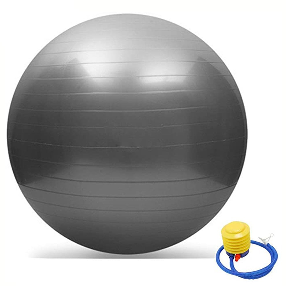 exercise ball walmart canada