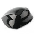 thumbnail image 4 of Cubierta de la de la Motocicleta Trasera de la Cubierta del Asiento Trasero para GSXR1300 GSXR 1300 2008-2018 Negro, 4 of 10
