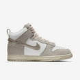 thumbnail image 2 of (Men's) Nike Dunk High x Notre 'Light Orewood Brown' (2021) CW3092-100, 2 of 8