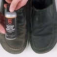 thumbnail image 2 of Gear Aid ReviveX Water Repellent and Conditioner for Leather Footwear, Gel, 4oz, 2 of 2