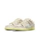 thumbnail image 1 of Dunk Low Retro Coast Syracuse Safari Mix Zapatillas deportivas para exteriores Zapatillas clásicas informales para hombre y mujer Zapatillas para correr, 1 of 4
