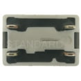 thumbnail image 2 of Standard Ignition A/C Clutch Relay,Accessory Delay Relay,Fog Light Relay,HVAC Blower Motor Relay P/N:RY-1232 Fits select: 1999-2006 CHEVROLET SILVERADO, 2008-2014 GMC SIERRA, 2 of 3