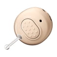 thumbnail image 3 of 2026 New Ceretone Luma OTC Hearing Aids Rechargeable IP65 Waterproof, Superior Sound Quality, Beige, 3 of 10