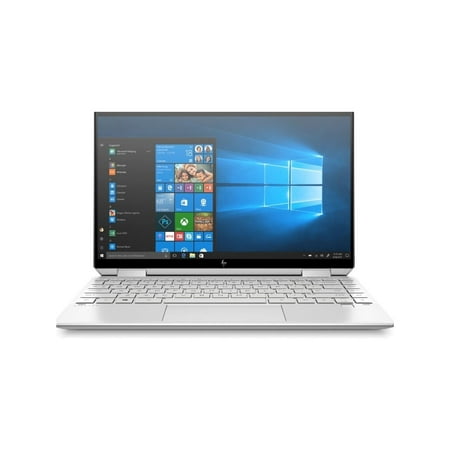 Hp Spectre X360 13 Ebay