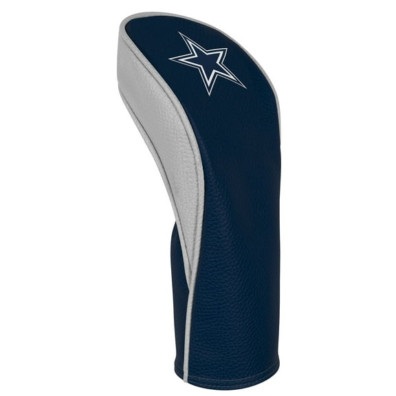 WinCraft Dallas Cowboys Golf Club Fairway Headcover