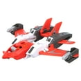 thumbnail image 6 of Havex Macines Vehicle- Sonic Jet SJ-2200, Great Gift for Children Ages 6, 7, 8+, 6 of 10
