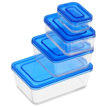 Mini Lunch Box Miniatures Toys Boxes Small Doll House Prop Accessory Insulation Decorate Food