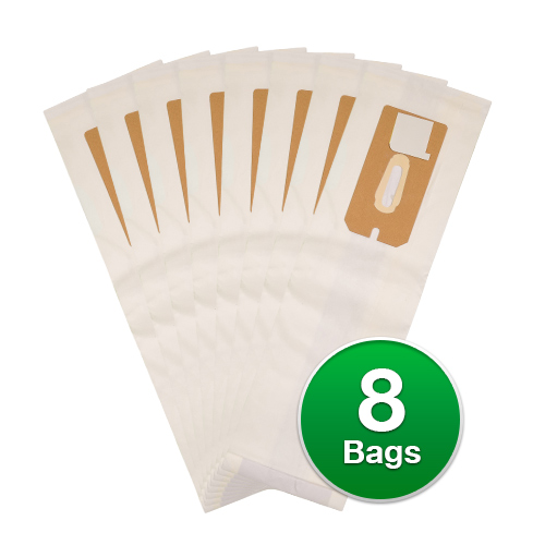 Vacuum Bags for Oreck XL9200 