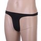 thumbnail image 2 of Calzoncillos De Ropa Interior Con Y Para Hombre Baoblaze Ropa de Hombre, 2 of 8