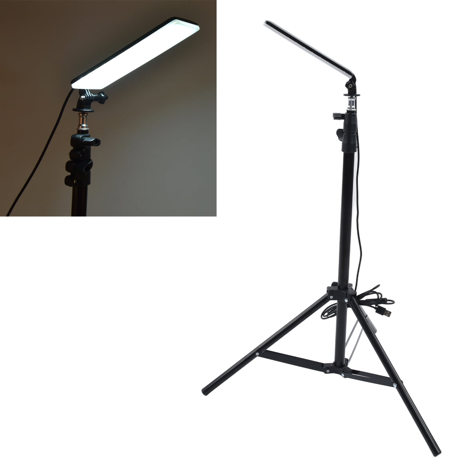 ライト・ランタン WHAT WE WANT Geek Field GOALSTAND WHAT WE WANT × Geek Field _ GOALSTAND Geek Field特注 | Geek