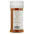 thumbnail image 3 of Lillie’s Q Carolina Dirt BBQ Rub – Carolina BBQ Seasoning & Pork Rub for Ribs, Pulled Pork & Chicken, 6 oz, 3 of 7