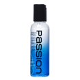 thumbnail image 1 of Passion Lubrifiant Personnel Naturel à Base d'Eau, 2 oz, 1 of 2