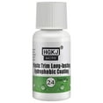 thumbnail image 1 of Car Foam Cleaner All Purpose, Multifunctional Car Foam Cleaner, Foam Cleaner for Car and House Lemon Flavor, Powerful Decontamination Multifunctional Foam Cleaner for Car 20ml, 1 of 3