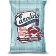 thumbnail image 5 of Carolina Kettle Coastal Crab Boil Chips 5 ounce, 5 of 5
