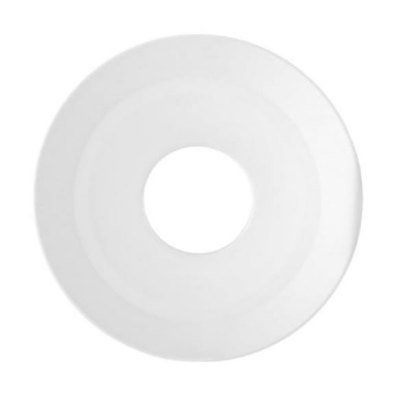 Toilet flush valve rubber seal for for Siamp for Skipper 45 and for Storm 33A