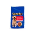 thumbnail image 2 of Ganador Adulto 25 kg + Sobre Pollo Cacerola 100 g (22 Pzas), 2 of 4