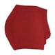 thumbnail image 2 of Padded Boxer Underwear For Men - Hip Butt Lifter Enhancer Briefs, 2 of 4